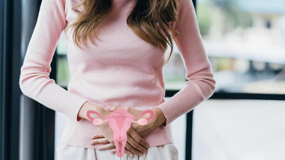 is ashwagandha beneficial in pcos in hindi 01 (3)