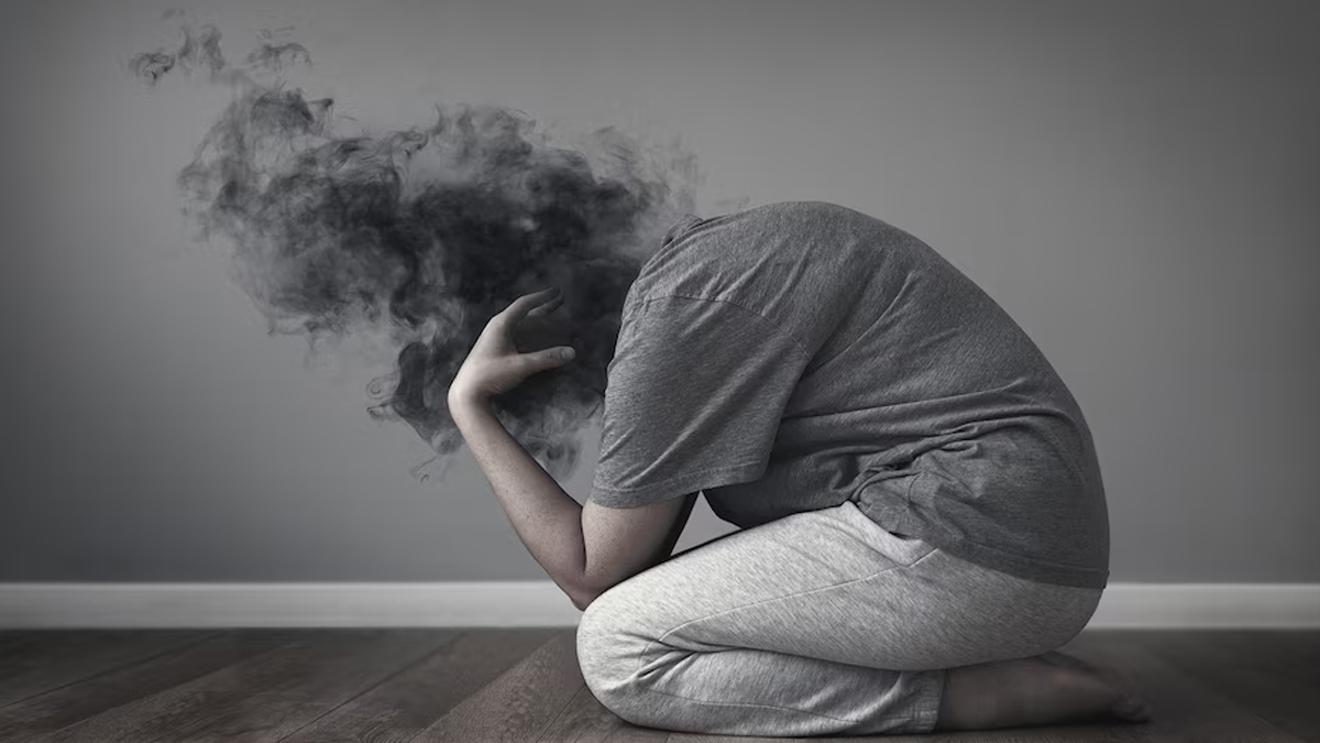 migraine_depression
