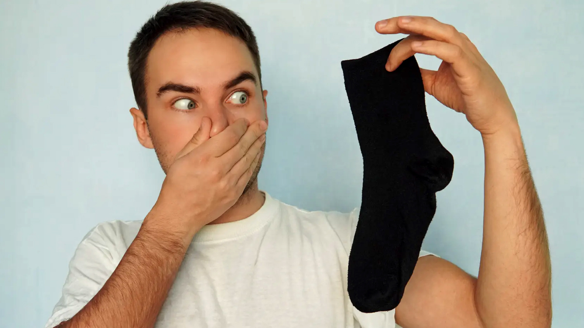 rare-lungs-disease-caused-by-socks