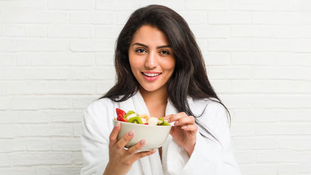 01 - 2025-04-25T124816.796