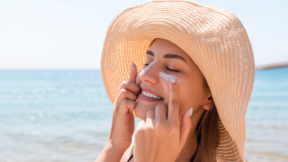 01 - 2025-04-25T182732.131