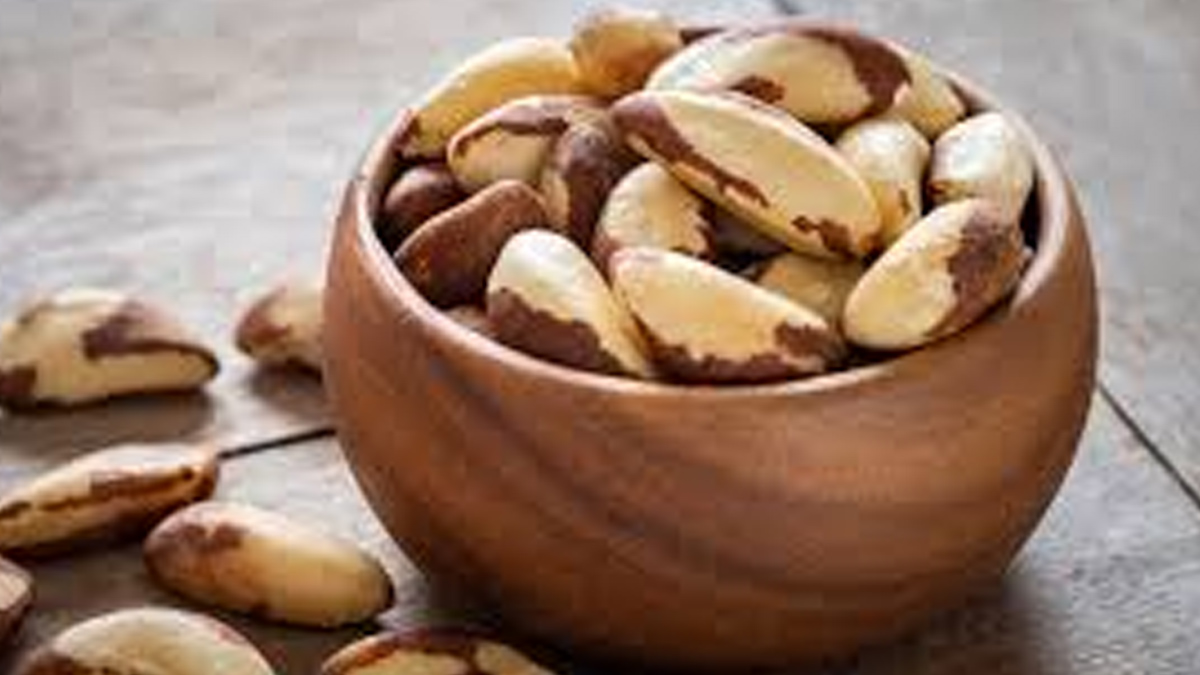 Brazil-nuts-for-thyroid-patients-inside2