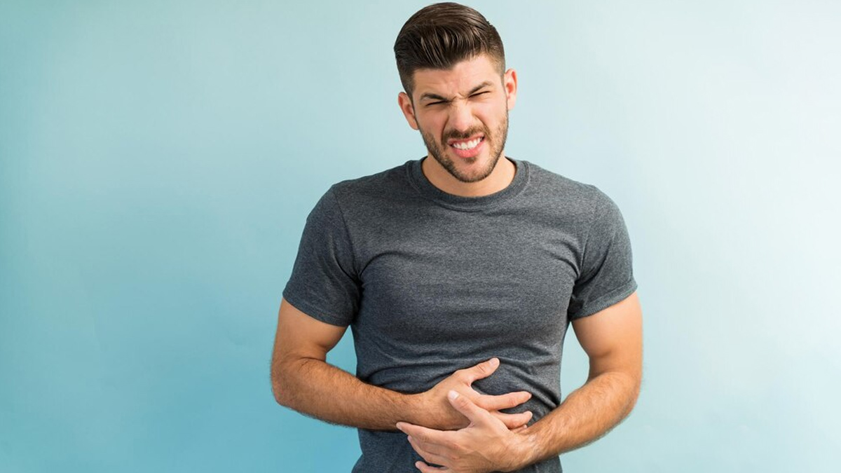 can liver regenerate after damage 01 (4)