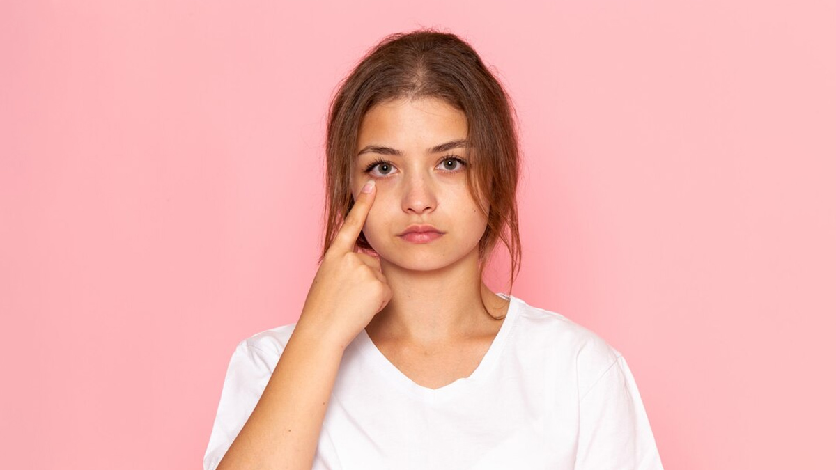 can-non-alcoholic-fatty-liver-disease-cause-jaudice-in