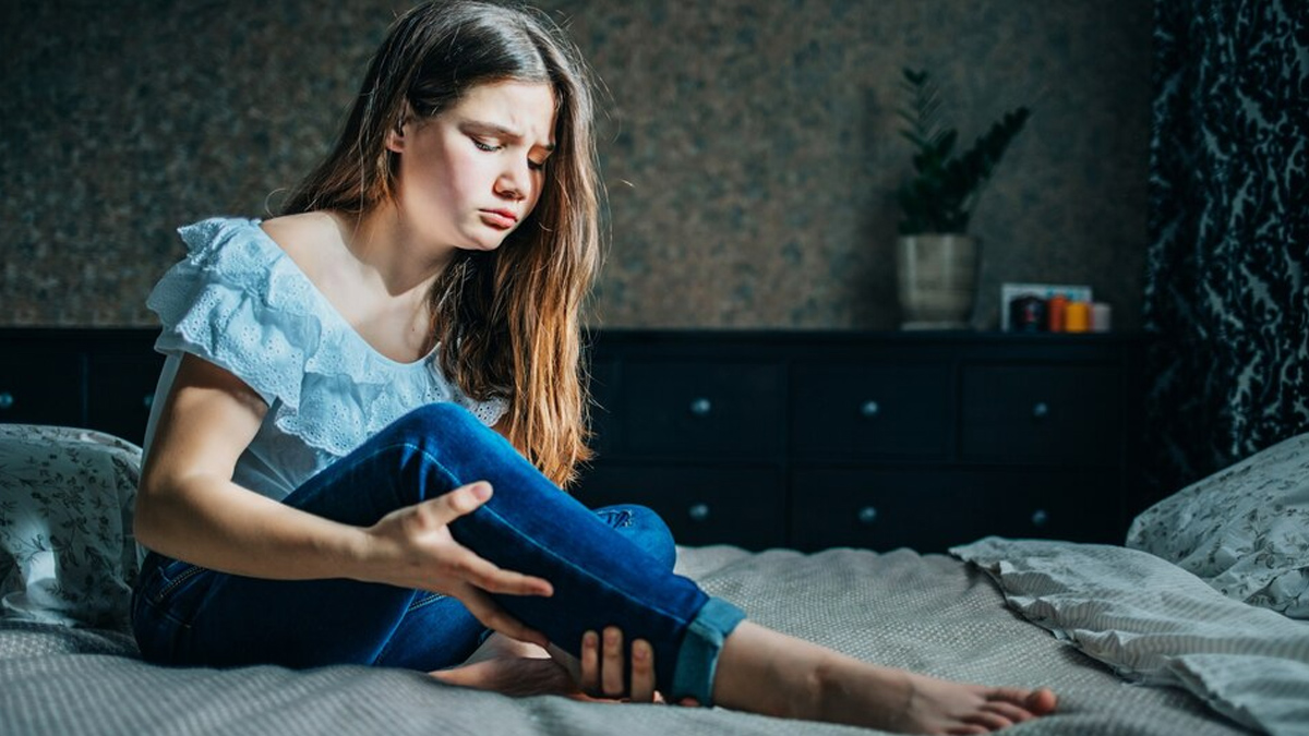 Causes Of Muscles Cramps During Summer In Hindi causes-of-muscles-cramps-during-summer-in