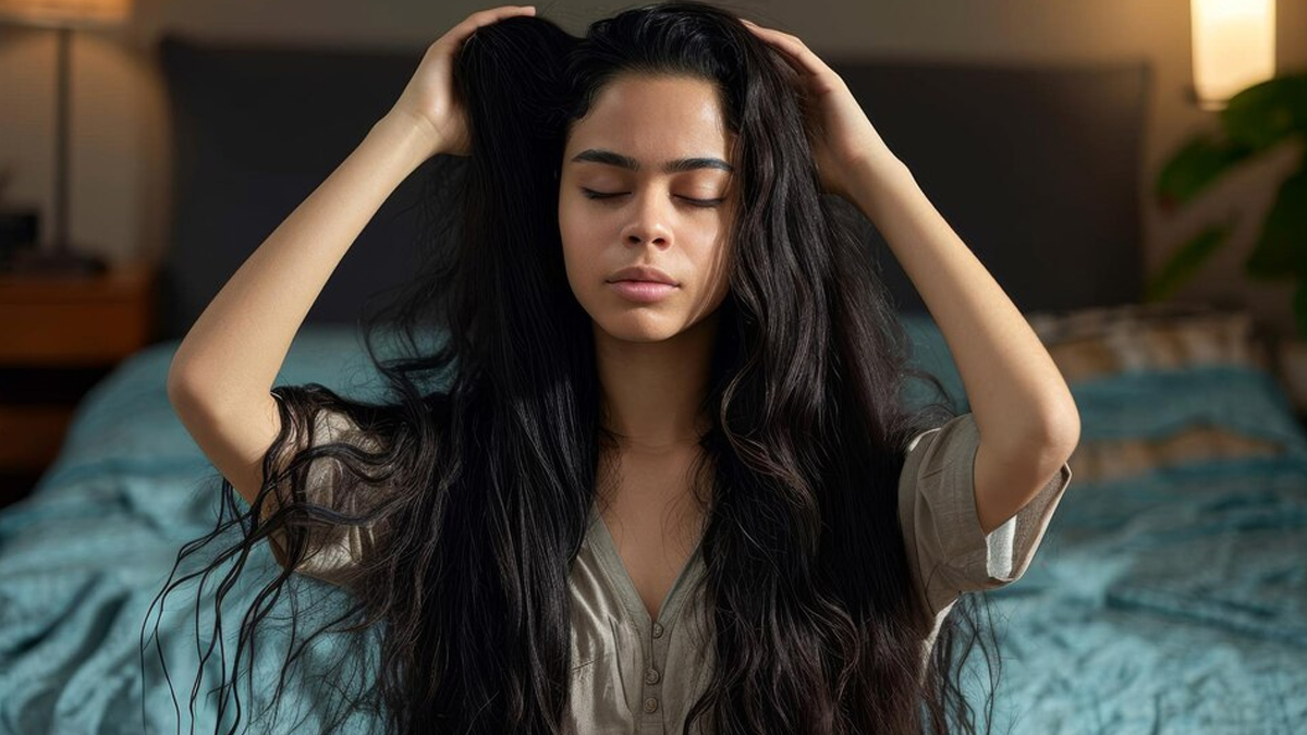 causes-of-scalp-itching-at-night-in