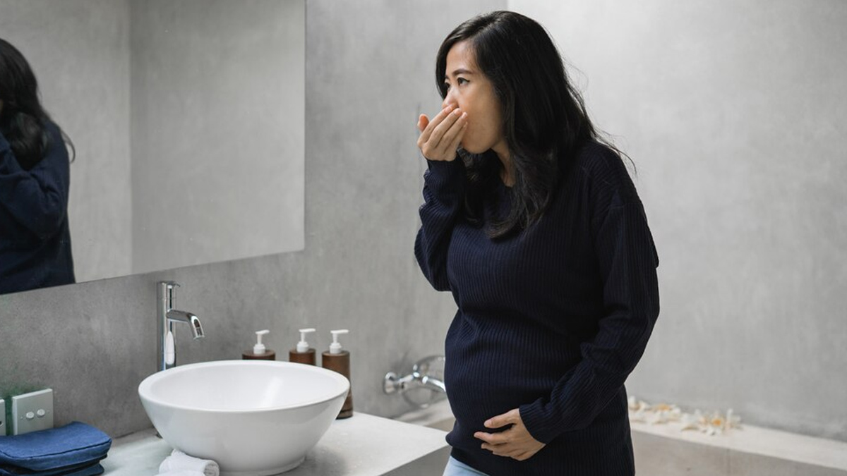 causes-of-vomiting-blood-during-vomiting-in