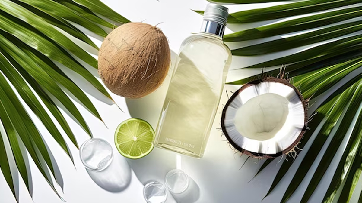 coconut-face-mist