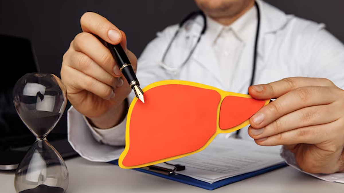 cold herbs for fatty liver