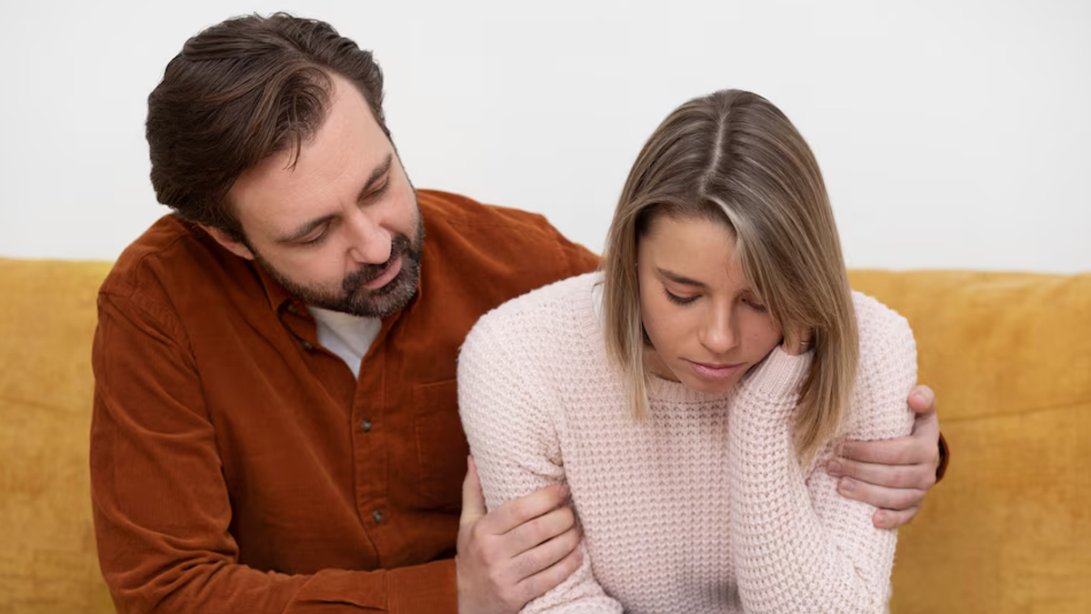 does malaria affect fertility 01 (4)