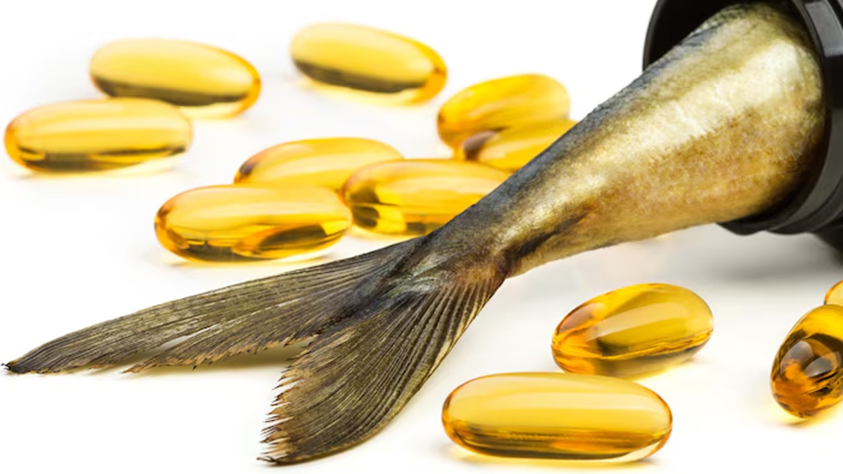 fish oil capsule or eating fish which is better in hindi 01 (3)