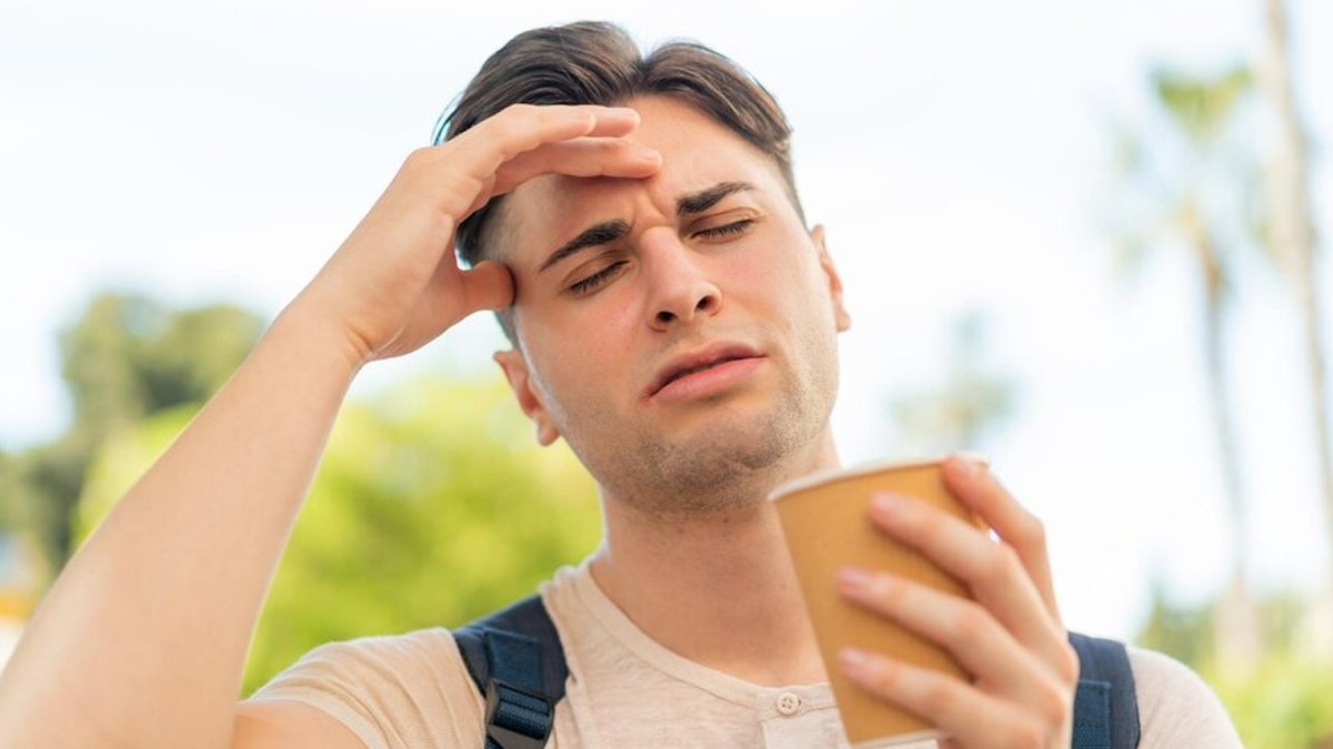 how-summer-impacts-mental-health-of-men