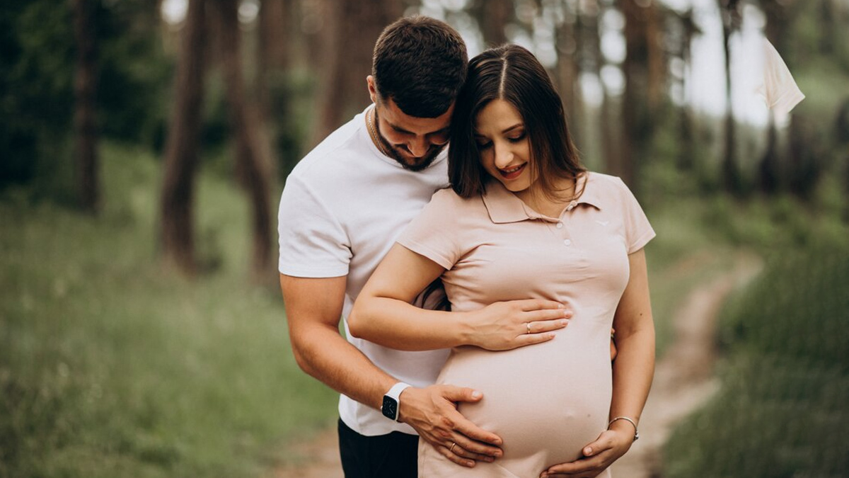 Is Mosquito Repellent Spray Safe During Pregnancy