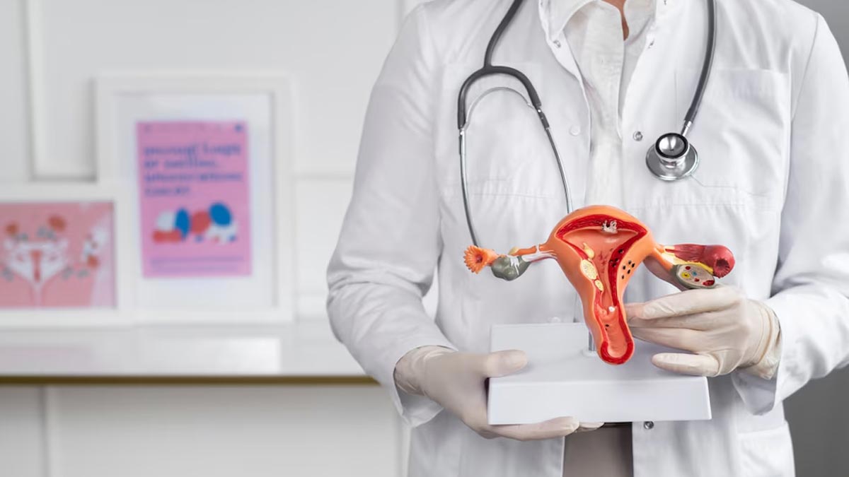 prevention tips for pcos in hindi 02