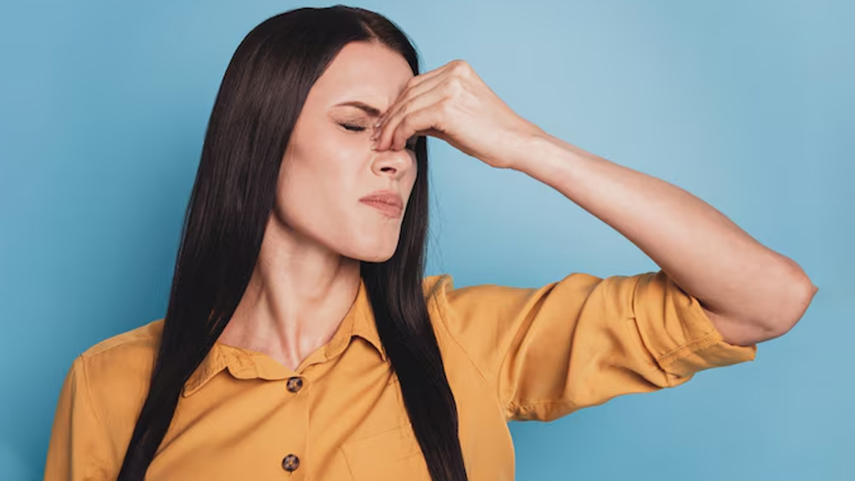 sinus-swelling-home-remedies