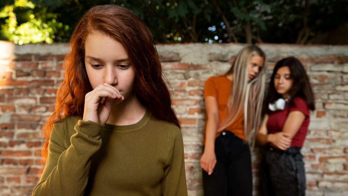 social-anxiety-disorder-vs-shyness-i