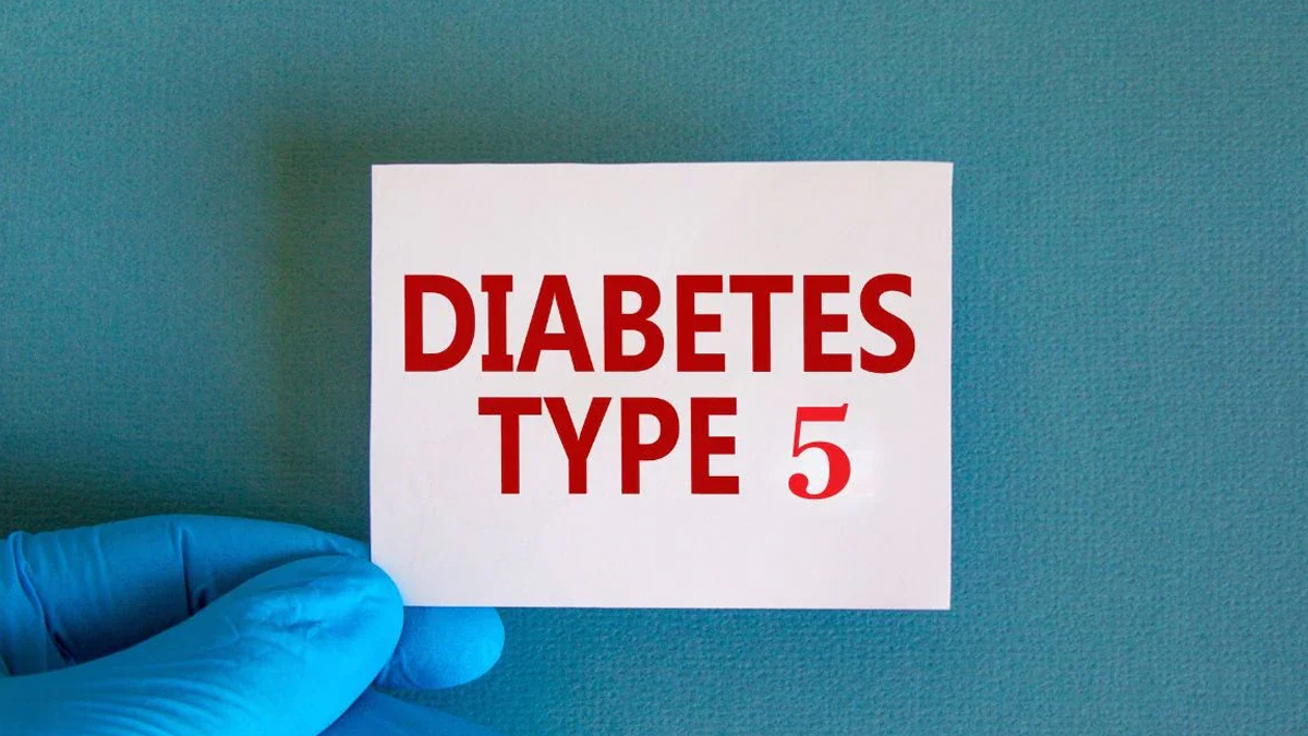 type-5-diabetes