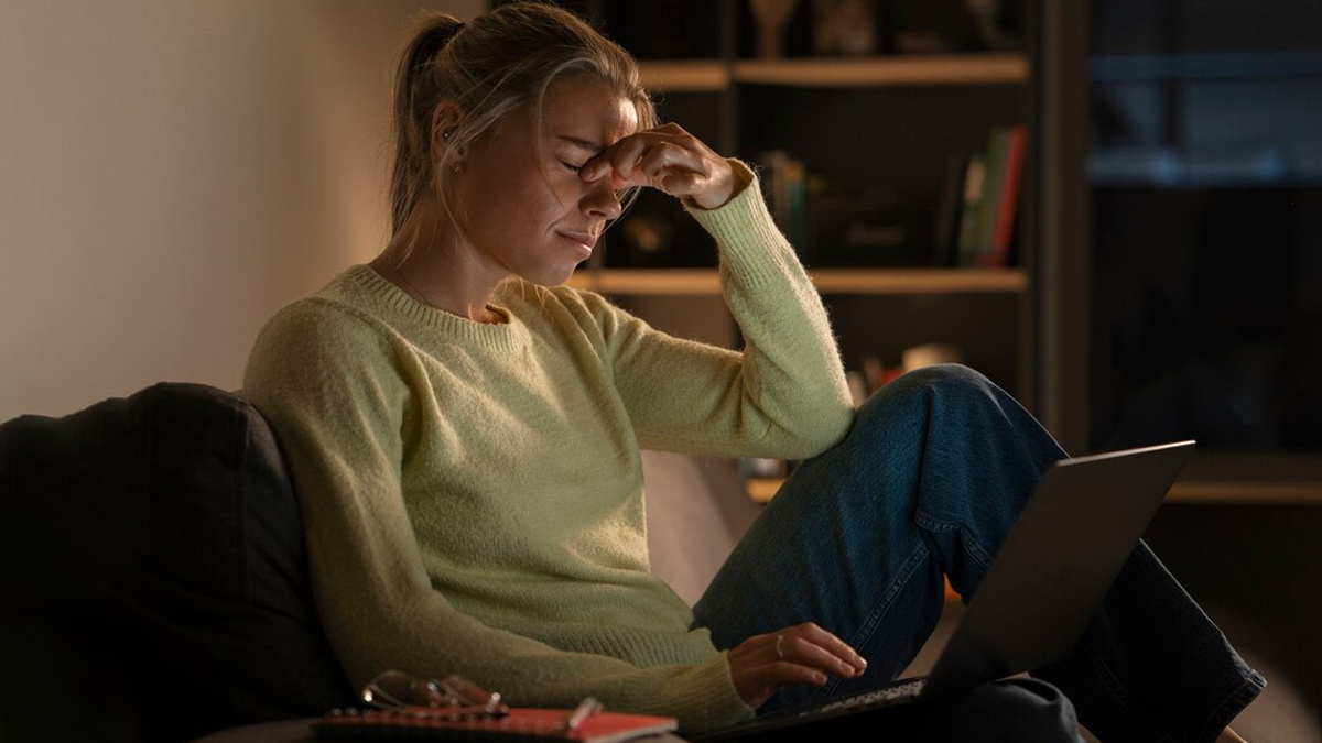 01 - 2025-04-27T150652.300