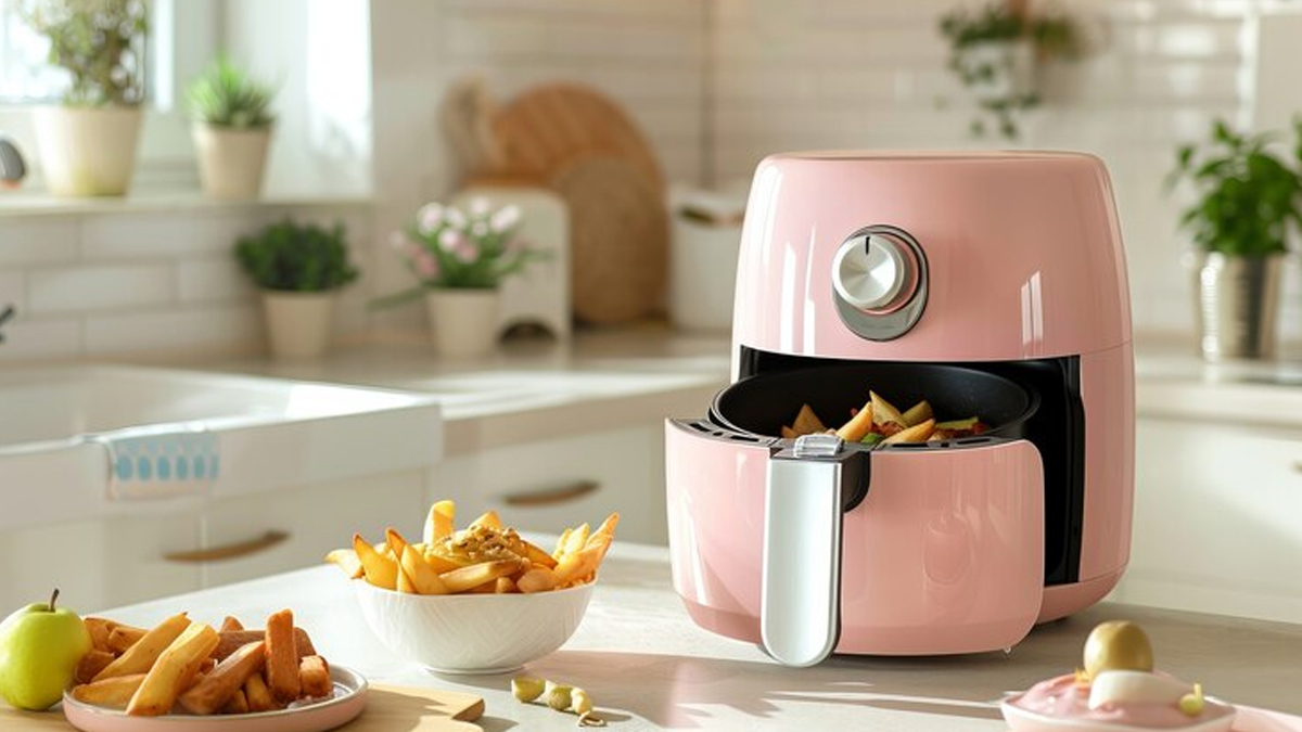 do air fryer causes cancer in hindi01 (3)