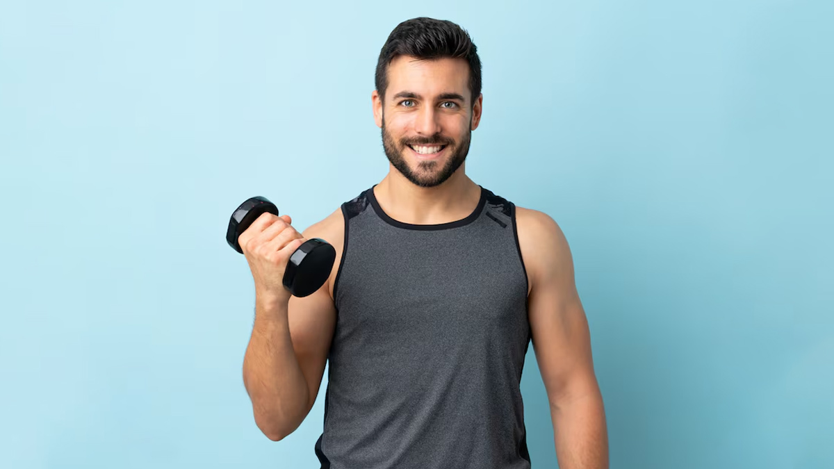 how to detox your liver after quitting alcohol 01 (4)