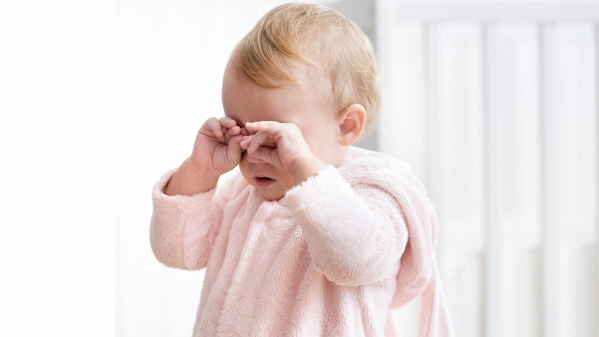 what to do if baby has red eye  01 (4)