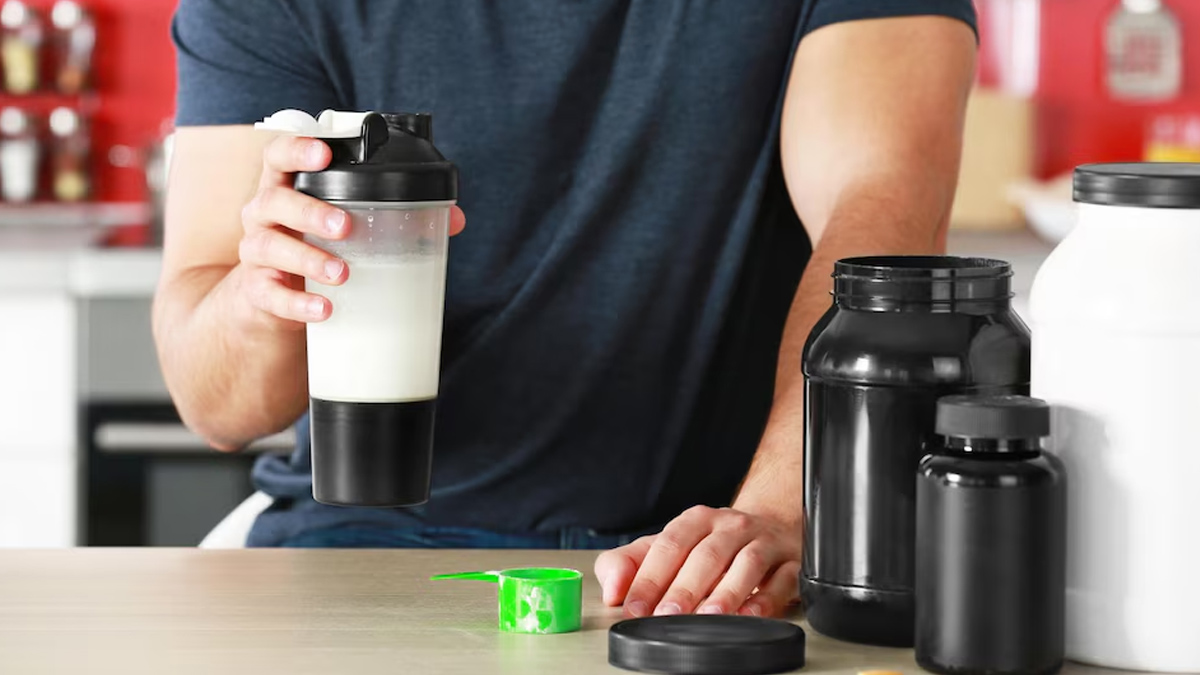 01 - 2025-04-28T134447.527