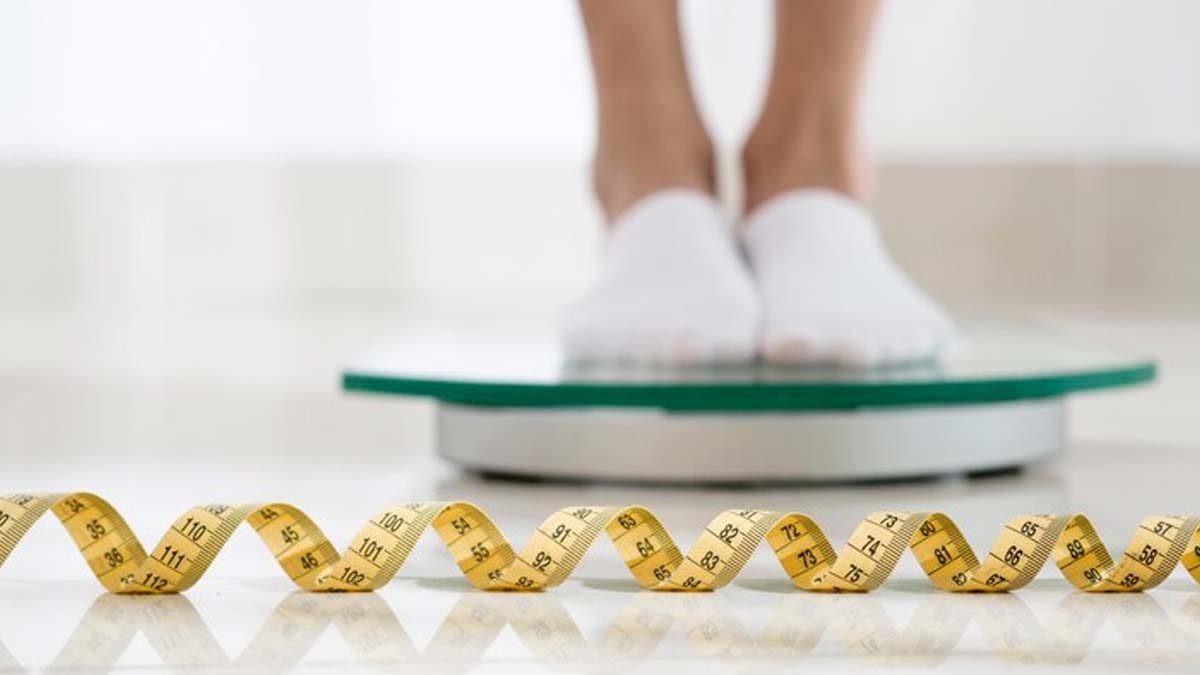 Home Remedies to Burn Belly Fat Naturally India-first-weight-loss-drug-mounjaro-inside