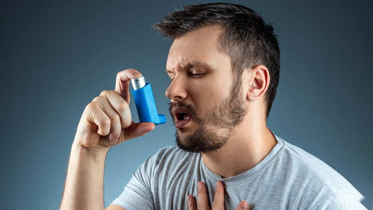 asthma-tips-for-summers