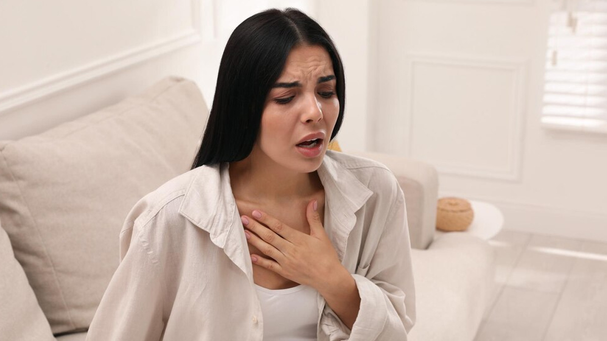 breathing issues (2)