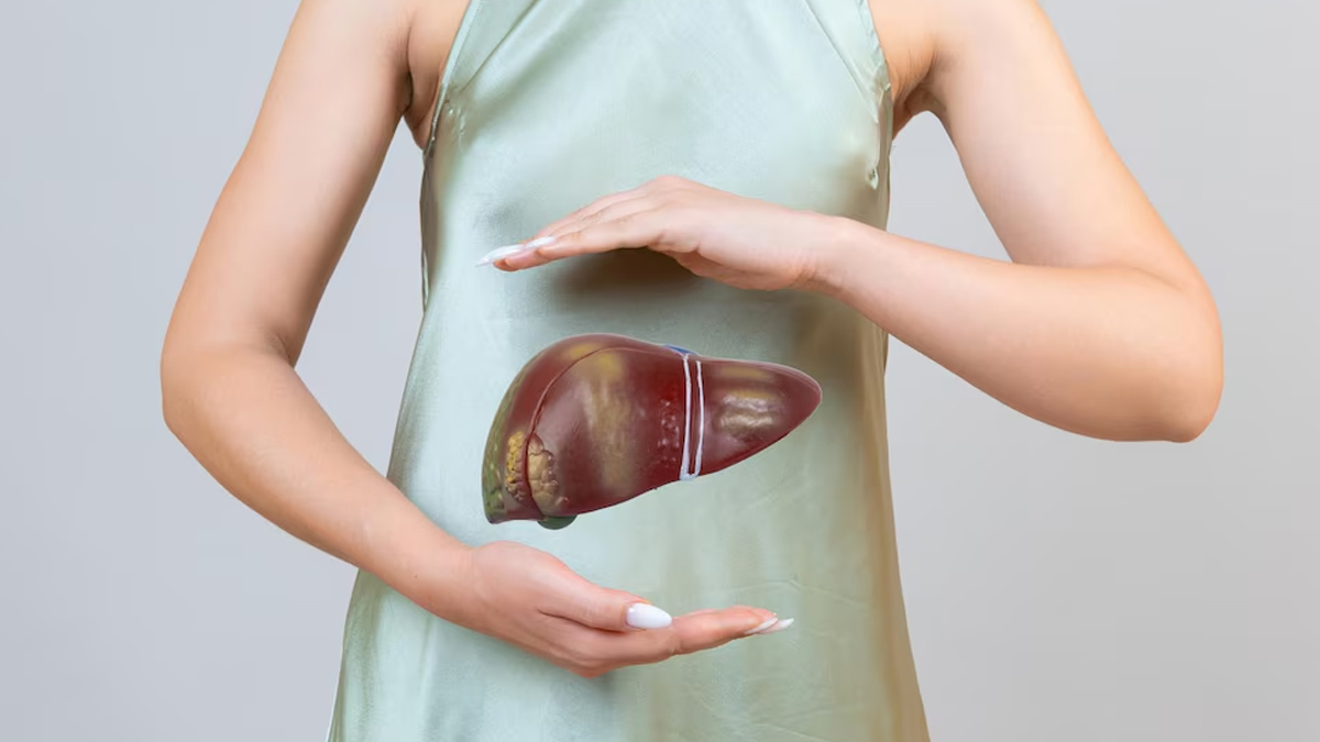 can a woman with fatty liver get pregnant 01 (4)
