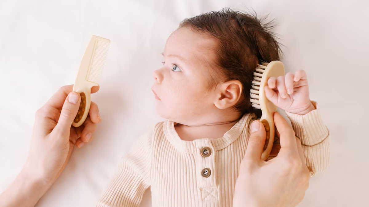 can infants have dandruff causes 01 (4)