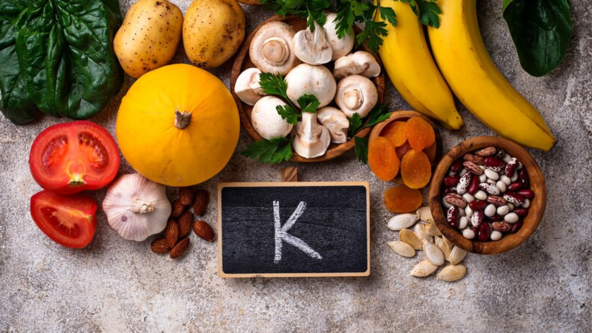 can-vitamin-k-deficiency-cause-memory-loss-in