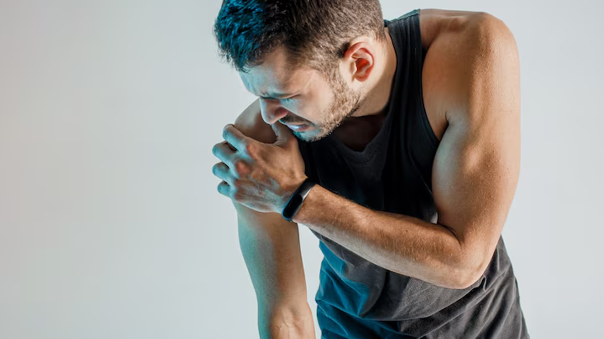 does-dehydration-cause-muscle-cramps-in