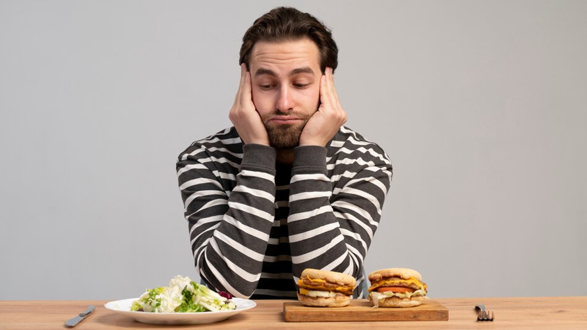 does skipping breakfast cause health problems in hindi 01 (3)