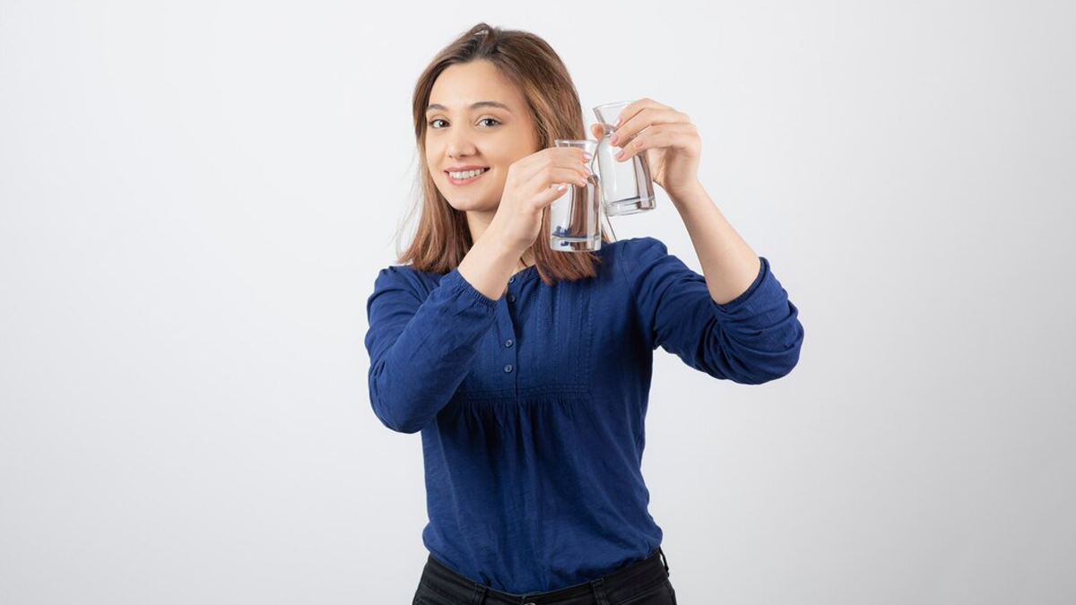 drinkingwater-inside