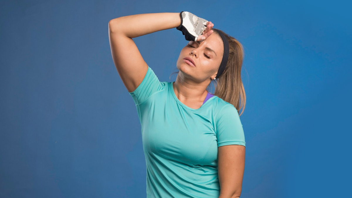 heat hacks to cure fatigue 1 (2)