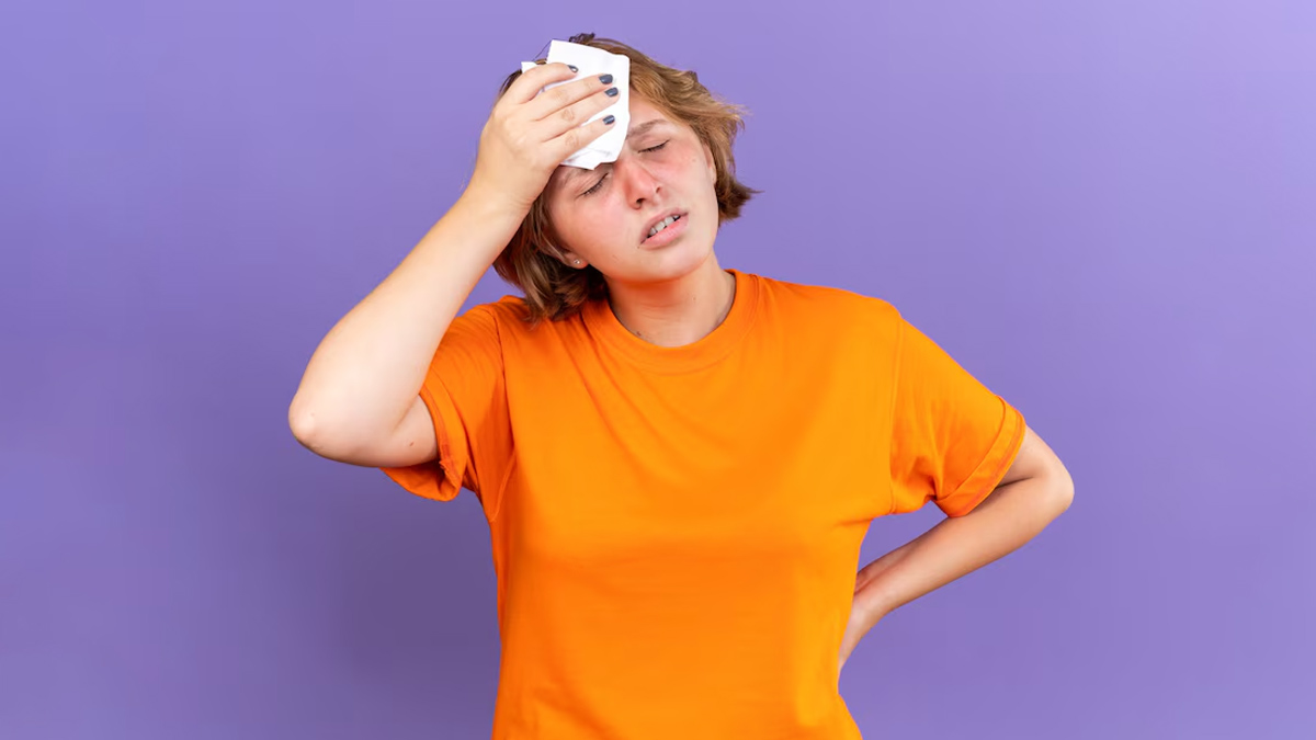 is it safe to eat watermelon in heatstroke expert tells in hindi 01 (3)