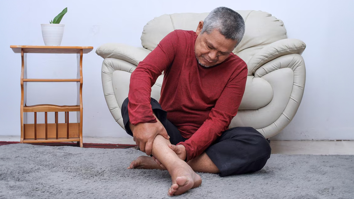 leg-cramps-in-old-age