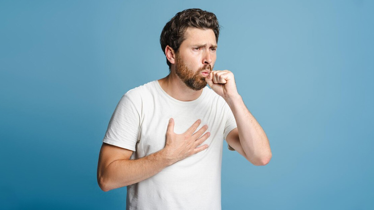 shortness-of-breath-causes