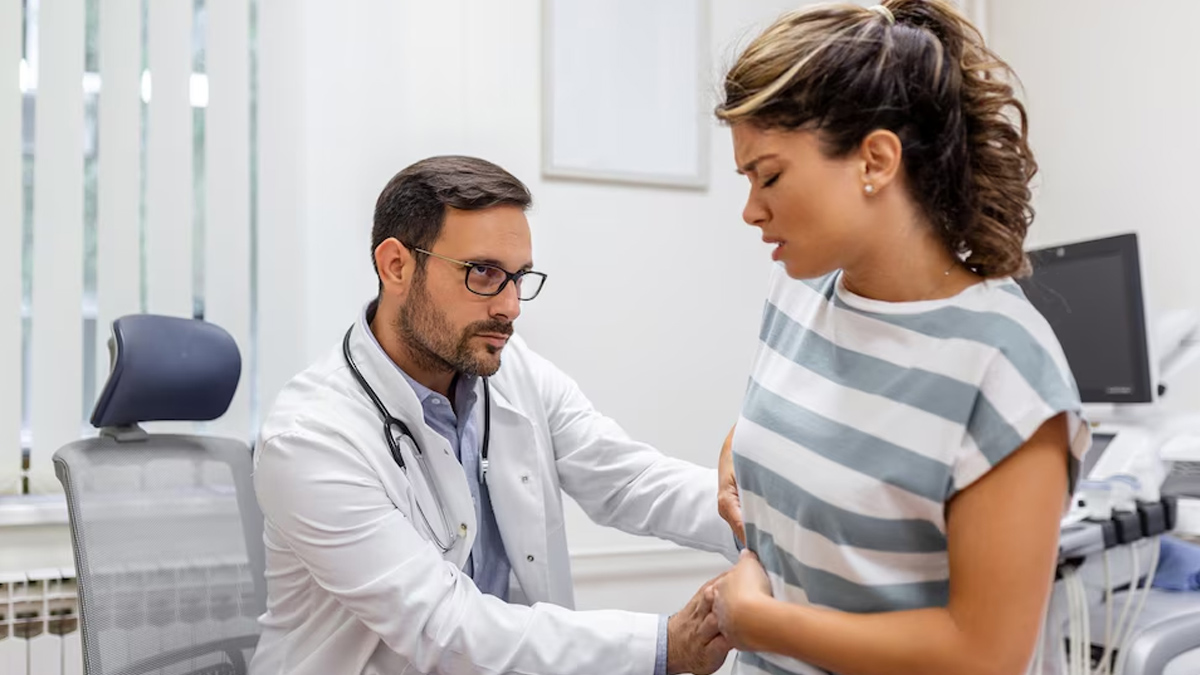 when is surgery required for gallstones 1 (2)