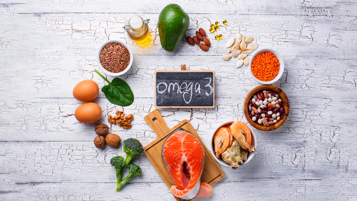 01 - 2025-04-29T155704.556