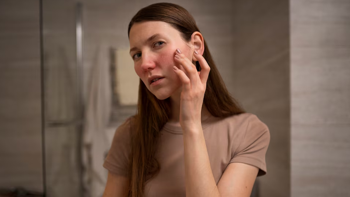 01 - 2025-04-29T184524.704