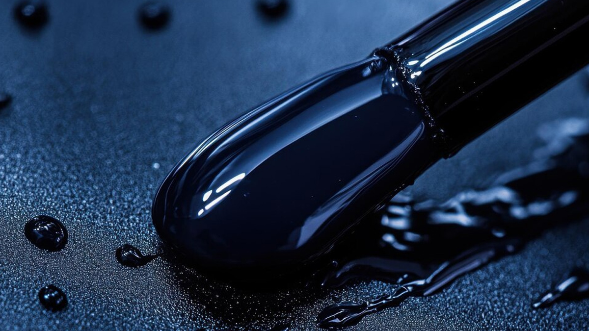 How-can-waterproof-makeup-lead-to-hormone-imbalance-in-women-inside