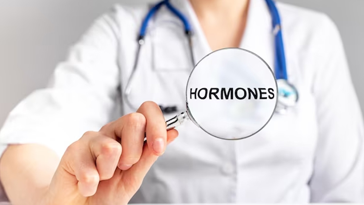 How-can-waterproof-makeup-lead-to-hormone-imbalance-in-women-inside2