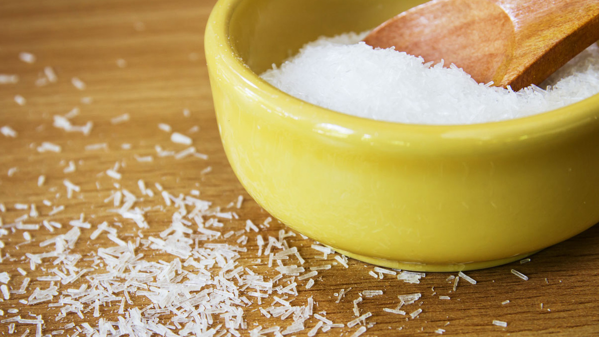 ajinomoto-side-effects