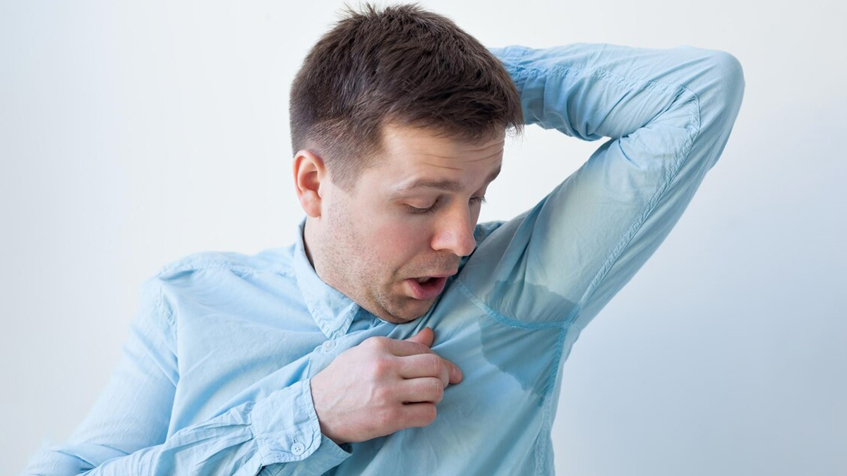 body-odour-home-remedies