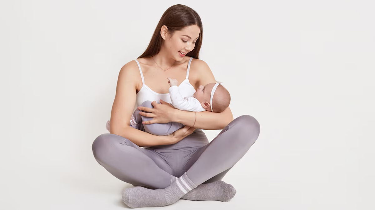 can isabgol be taken during breastfeeding 01 (4)