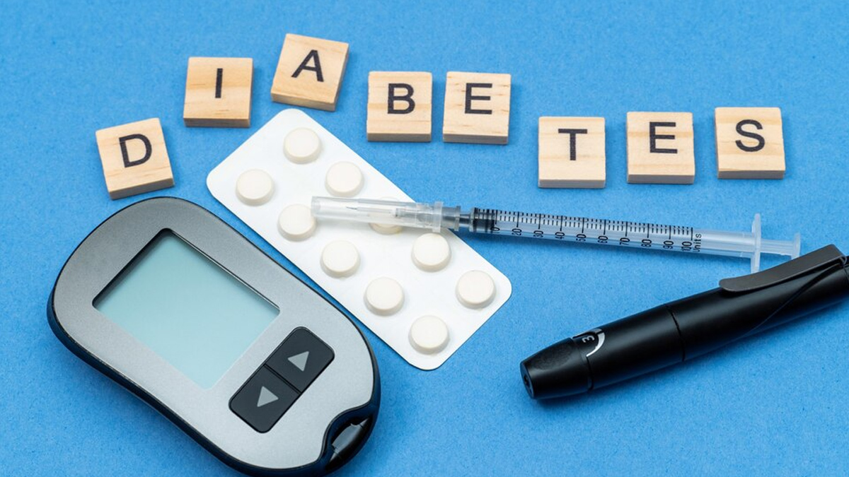 diabetes-problems-in-hindi