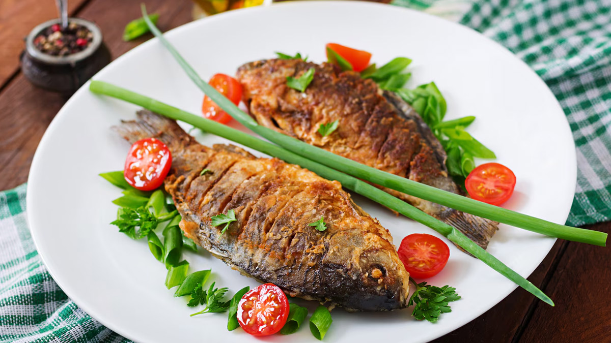 fish-powder-kids-inside