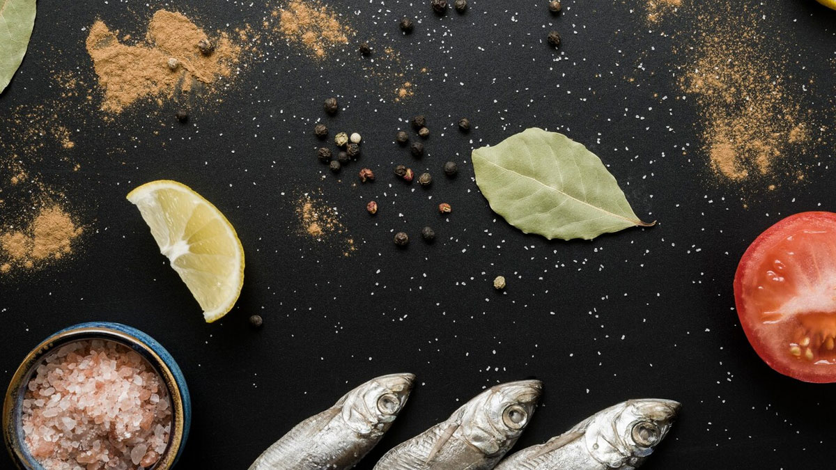 fish-powder-kids-inside2